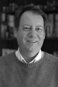 Tim Frisch